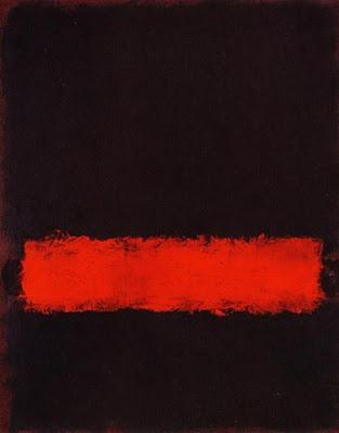 Que el negro se trague al rojo. Que el negro se trague al rojo.