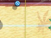 ANÁLISIS: Windjammers