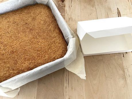 delikatissen ted lasso series shortbread cookies galletitas galletas shortbread galletas fáciles galletas de mantequilla galletas de cortar easy cookies deliciuos cookies butter cookies delikatissen ted lasso series shortbread cookies galletitas galletas shortbread galletas fáciles galletas de mantequilla galletas de cortar easy cookies deliciuos cookies butter cookies