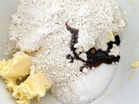 delikatissen ted lasso series shortbread cookies galletitas galletas shortbread galletas fáciles galletas de mantequilla galletas de cortar easy cookies deliciuos cookies butter cookies delikatissen ted lasso series shortbread cookies galletitas galletas shortbread galletas fáciles galletas de mantequilla galletas de cortar easy cookies deliciuos cookies butter cookies