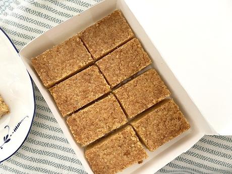 delikatissen ted lasso series shortbread cookies galletitas galletas shortbread galletas fáciles galletas de mantequilla galletas de cortar easy cookies deliciuos cookies butter cookies delikatissen ted lasso series shortbread cookies galletitas galletas shortbread galletas fáciles galletas de mantequilla galletas de cortar easy cookies deliciuos cookies butter cookies