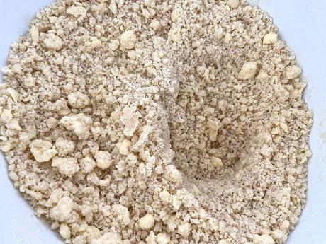 delikatissen ted lasso series shortbread cookies galletitas galletas shortbread galletas fáciles galletas de mantequilla galletas de cortar easy cookies deliciuos cookies butter cookies delikatissen ted lasso series shortbread cookies galletitas galletas shortbread galletas fáciles galletas de mantequilla galletas de cortar easy cookies deliciuos cookies butter cookies