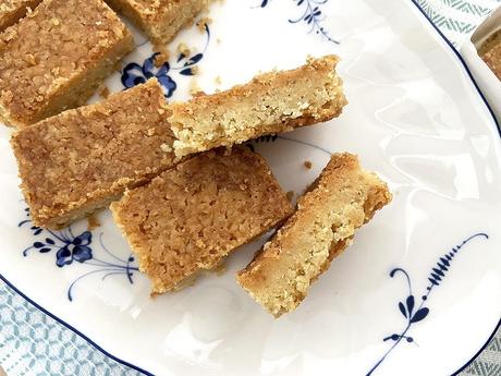 delikatissen ted lasso series shortbread cookies galletitas galletas shortbread galletas fáciles galletas de mantequilla galletas de cortar easy cookies deliciuos cookies butter cookies delikatissen ted lasso series shortbread cookies galletitas galletas shortbread galletas fáciles galletas de mantequilla galletas de cortar easy cookies deliciuos cookies butter cookies