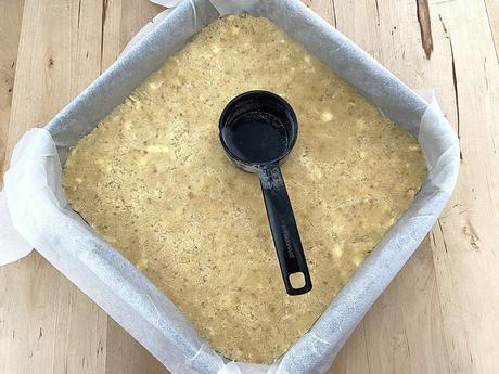 delikatissen ted lasso series shortbread cookies galletitas galletas shortbread galletas fáciles galletas de mantequilla galletas de cortar easy cookies deliciuos cookies butter cookies delikatissen ted lasso series shortbread cookies galletitas galletas shortbread galletas fáciles galletas de mantequilla galletas de cortar easy cookies deliciuos cookies butter cookies