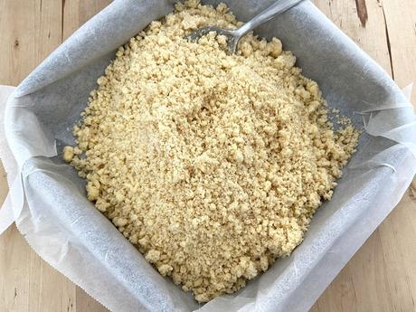 delikatissen ted lasso series shortbread cookies galletitas galletas shortbread galletas fáciles galletas de mantequilla galletas de cortar easy cookies deliciuos cookies butter cookies delikatissen ted lasso series shortbread cookies galletitas galletas shortbread galletas fáciles galletas de mantequilla galletas de cortar easy cookies deliciuos cookies butter cookies