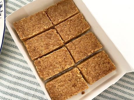 delikatissen ted lasso series shortbread cookies galletitas galletas shortbread galletas fáciles galletas de mantequilla galletas de cortar easy cookies deliciuos cookies butter cookies delikatissen ted lasso series shortbread cookies galletitas galletas shortbread galletas fáciles galletas de mantequilla galletas de cortar easy cookies deliciuos cookies butter cookies