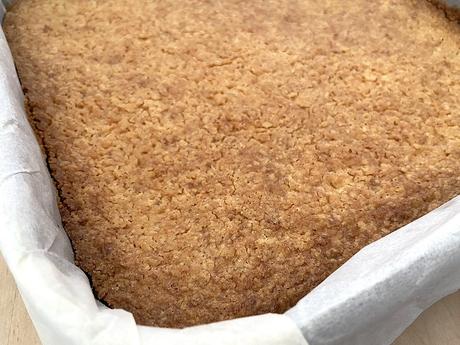 delikatissen ted lasso series shortbread cookies galletitas galletas shortbread galletas fáciles galletas de mantequilla galletas de cortar easy cookies deliciuos cookies butter cookies delikatissen ted lasso series shortbread cookies galletitas galletas shortbread galletas fáciles galletas de mantequilla galletas de cortar easy cookies deliciuos cookies butter cookies