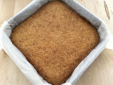 delikatissen ted lasso series shortbread cookies galletitas galletas shortbread galletas fáciles galletas de mantequilla galletas de cortar easy cookies deliciuos cookies butter cookies delikatissen ted lasso series shortbread cookies galletitas galletas shortbread galletas fáciles galletas de mantequilla galletas de cortar easy cookies deliciuos cookies butter cookies