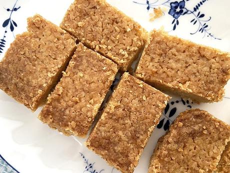 delikatissen ted lasso series shortbread cookies galletitas galletas shortbread galletas fáciles galletas de mantequilla galletas de cortar easy cookies deliciuos cookies butter cookies delikatissen ted lasso series shortbread cookies galletitas galletas shortbread galletas fáciles galletas de mantequilla galletas de cortar easy cookies deliciuos cookies butter cookies