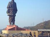 estatua mĂĄs alta mundo