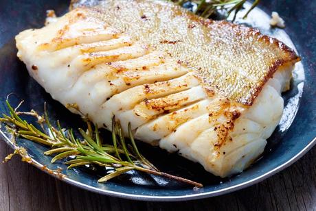 Listado de pescados con más anisakis y cómo prevenirlo Prevenir anisakis