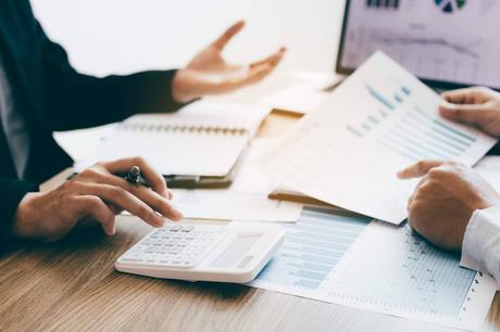 Los orígenes de Ei2Value