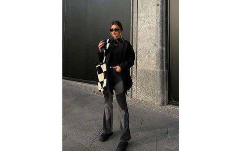 Let´s Be Influenced, requisitos para formar parte de una agencia de influencers Let´s Be Influenced, requisitos para formar parte de una agencia de influencers