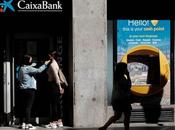 Caixabank avisa clientes esta nueva estafa suplantación identidad