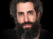 Entrevista luis sorolla (por gran cenobia)