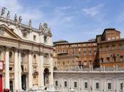 Ciudad Vaticano expresa vergüenza remordimiento casos abusos menores parte clero