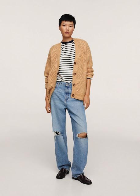 COMPRAS DE LA SEMANA ; ENERO (III)