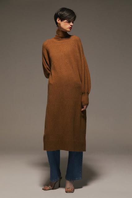 COMPRAS DE LA SEMANA ; ENERO (III)