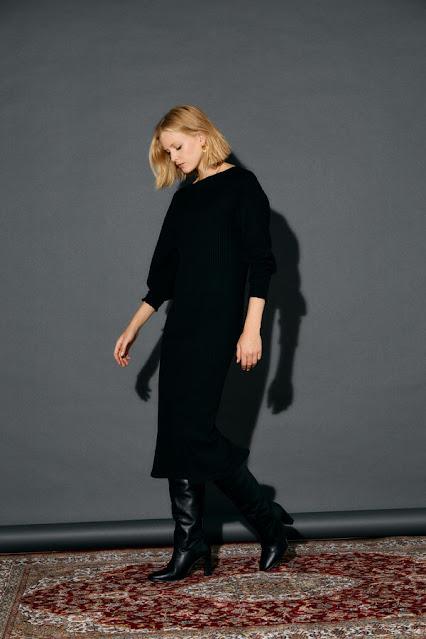 COMPRAS DE LA SEMANA ; ENERO (III)