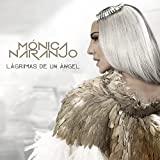 Lágrimas de un Ángel