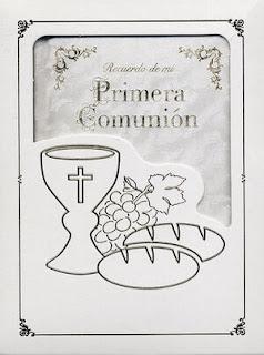 Diario de Juventud (Primera Parte)