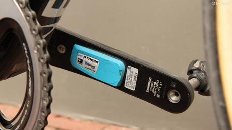 ¿Cómo escoger un potenciómetro de ciclismo barato? 3 Tips