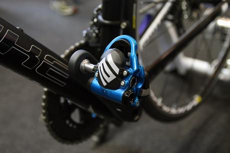 ¿Cómo escoger un potenciómetro de ciclismo barato? 3 Tips