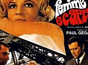 MUJER ESCARLATA Jean Valère