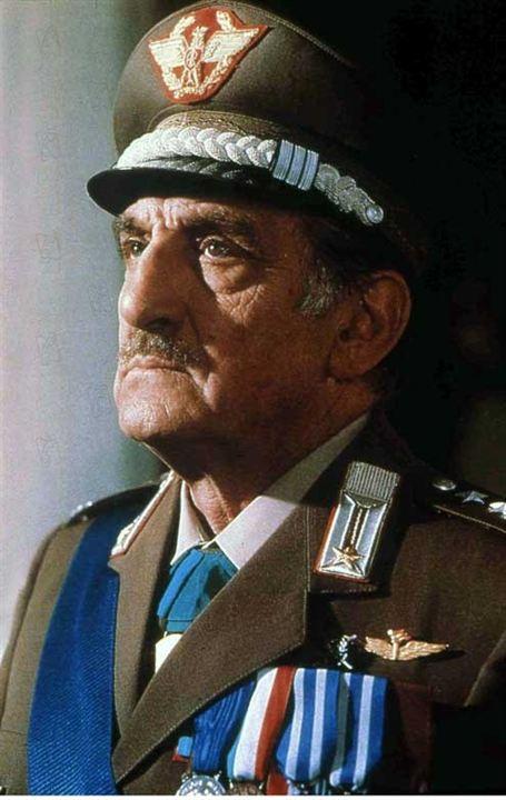 CIEN DÍAS EN PALERMO - Giuseppe Ferrara