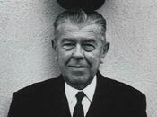 21/365 René Magritte