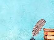 Pensando como ahora pienso