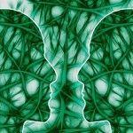 Cerebro 2.0 ¿Es buena o mala la tecnología para el cerebro?