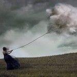 Y los sueños, sueños son