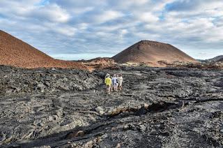 TIPS PARA ENCONTRAR EL MEJOR BARCO DE EXPEDICIÓN Y EXPLORAR GALÁPAGOS