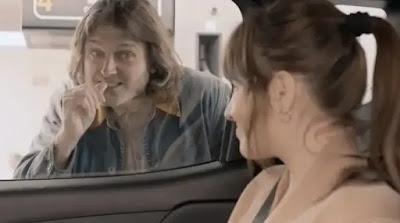 CON QUIEN VIAJAS (España, 2021) Comedia, Intriga, Suspense CON QUIEN VIAJAS (España, 2021) Comedia, Intriga, Suspense