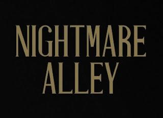 Cartelera Fin de Semana (CDXXIX)