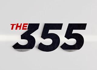 Cartelera Fin de Semana (CDXXIX)