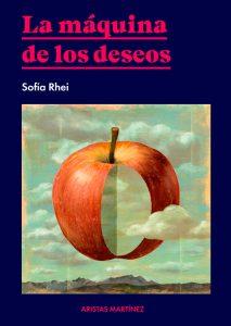 «El género es muy atractivo en sí, y creo que la mayor parte de lectores están abiertos a alguna de sus facetas. Sin embargo, los libros en general tienen pocas ventas porque los lectores no dan abasto para abarcar todas las novedades que se publican.»... «El género es muy atractivo en sí, y creo que la mayor parte de lectores están abiertos a alguna de sus facetas. Sin embargo, los libros en general tienen pocas ventas porque los lectores no dan abasto para abarcar todas las novedades que se publican.»...