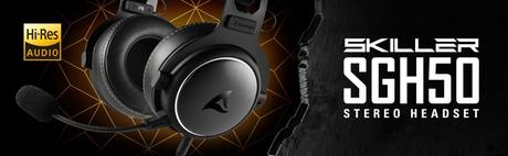 NOTICIAS BREVES NOTICIAS BREVES