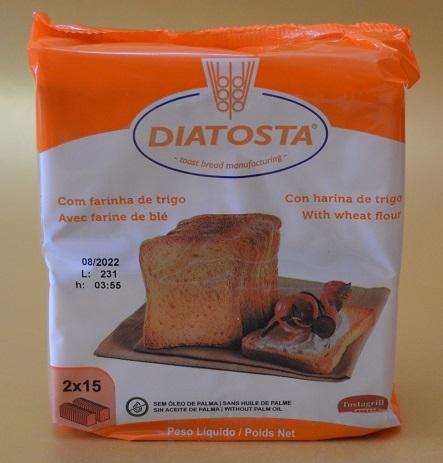 DEGUSTABOX “Especial Desayuno” de Enero de 2022 DEGUSTABOX “Especial Desayuno” de Enero de 2022