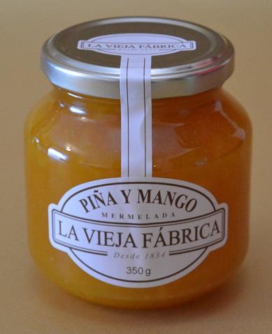 DEGUSTABOX “Especial Desayuno” de Enero de 2022 DEGUSTABOX “Especial Desayuno” de Enero de 2022