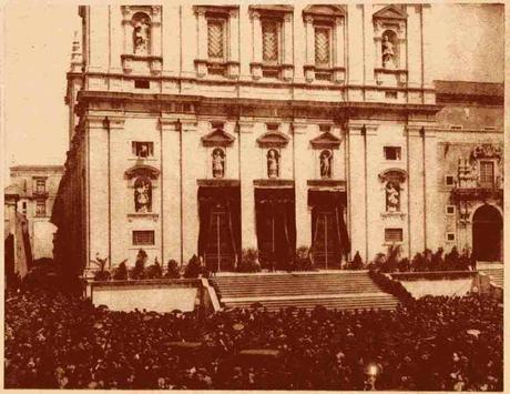 Manuel II de Portugal