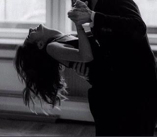 Reseña|| Pecados a la luz de la luna- Jennifer L. Armentrout