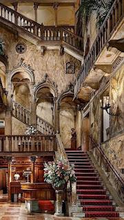 Reseña|| Pecados a la luz de la luna- Jennifer L. Armentrout