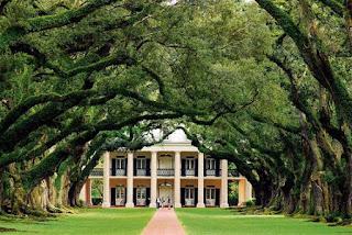 Reseña|| Pecados a la luz de la luna- Jennifer L. Armentrout