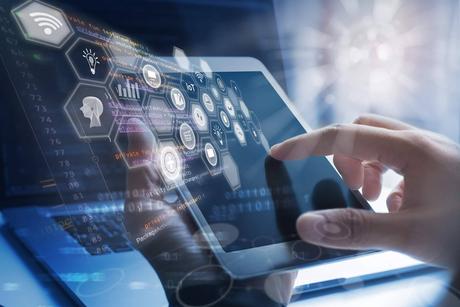 Desarrollo de apps de la mano de Serboweb