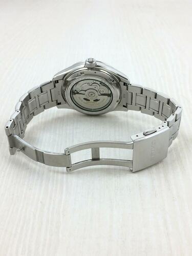 Calibre 6R27 Calibre 6R27