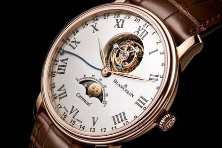 relojes suizos relojes suizos