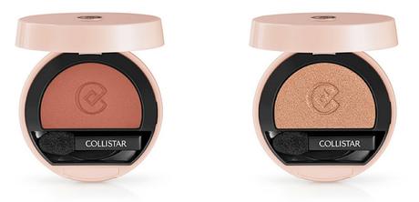 impeccable-sombras-ojos-compacta-collistar