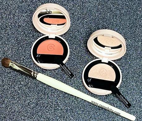 collistar-impeccable-sombras-ojos-compactas